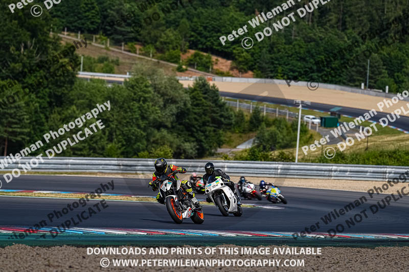 Slovakia Ring;event digital images;motorbikes;no limits;peter wileman photography;trackday;trackday digital images